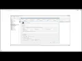 Five9 TAMTorial How to use the Five9 IVR Debugger