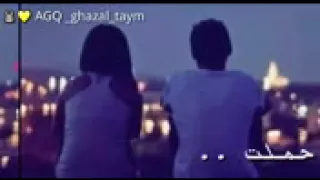 ايفان ناجي امشي ماعندي اي شك الوصف مهم جداا 