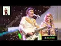 Download Lagu Rhoma Irama - Magdalena || Live Konser
