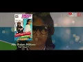 Download Lagu Deddy Dores | Aku Bukan Milikmu