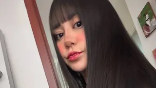 CUÁNTO DINERO GENERÓ ? -Miku