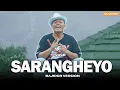Download Lagu SULE - SARANGHEYO (BAJIDOR VERSION)