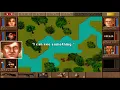 Download Lagu Jagged Alliance: Deadly Games - Mission 16 (Replay)