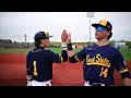College Baseball Bracket Breakdown Snubs