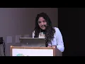 Medical Mythbusters - Race Adjustment in EGFR Revisiting a Longstanding Clinical Assumption