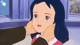 سالي الحلقة الأولى 1 جودة عالية HD 1080p 