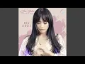Download Lagu Sampaikan Rindu