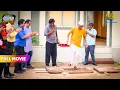 Download Lagu Babu Chipke ne banaye bapuji ke liye नई चप्पल! | FULL MOVIE | Taarak Mehta Ka Ooltah Chashmah