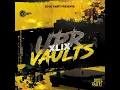Download Lagu Soul Varti Pres: UPR Vaults Vol. XLIX (SIDE B)