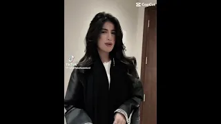 تمشي و تهز بخصره تصميم حق رهف محمد 