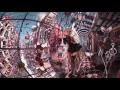 Download Lagu 【オリジナル Vocal】 Camouflage 「Studio 'Syrup Comfiture'」 【Subbed】