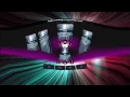 Java Media Player XR3Player Update 56