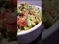 Download Lagu Sauteed bitter melon. #music #coversong #duet #food #bittergourd #qusinha