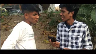  the secret password dv destroyervines