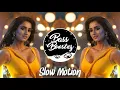 Download Lagu Slow Motion (Remix) | DJ Manik | Bharat | Salman Khan, Disha Patani | Vishal Mishra \u0026 Shekhar | BBO