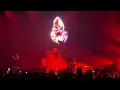 Download Lagu Chase Atlantic - Night calls - Live Forum, Frederiksberg 13 april 2025 - Denmark