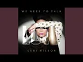 Download Lagu Whatever