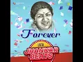O Mere Dil Ke Chain - Jhankar Beats