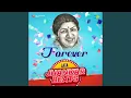 Download Lagu O Mere Dil Ke Chain - Jhankar Beats