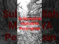 Download Lagu PEREMPUAN!!! #zaenudinmz #katabijak #katamotivasiislam #fyp #viral