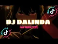 Download Lagu DJ DALINDA DJ VIRAL TikTok  REMIX - Dj Terbaru TikTok Remix 2023