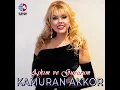 Aşkım Ve Gururum - Kamuran Akkor