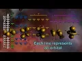 Introduction to the Atom English