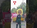 Download Lagu Parade Karnaval \