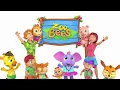 Sick Song, Baby Is Not Feeling Well, Rhymes & Animated Videos for Kids