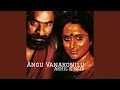 Lagu Angu Vanakonilu
