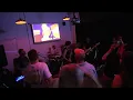 Download Lagu Slowdive - When the Sun Hits (Cover by Elemantra)