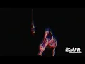Leon Thomas - Vibes Don't Lie [TheKidMave remix]