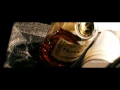 Rich Gang "Most Of Them" Feat. Derez Deshon & Neno Calvin (WSHH Exclusive)