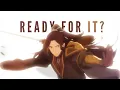 Download Lagu Ready for it..? || TGCF boys || Heaven Official's Blessing (AMV)