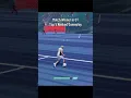 Download Lagu Composed match winner in OT - Top 5 ranked gameplay #rematch #dribbling #ranked #elite #composure