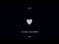 Djadja & Dinaz - Tu sais [Lyrics Video]