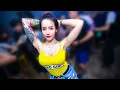 Download Lagu 【DeeJay AK】『超好聽↗』『รักเธอไม่มีวันหยุด  ×  Om Pra Mah Pood  × Yang Ruk Chen You Mai』