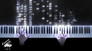 beethoven ode to joy