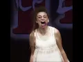 Download Lagu Endings That Made Dances 10x Better @dancemoms @maddieziegler #shorts #trending #edit #blowup #fyp