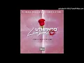 Download Lagu Dj Wanna x Bhozza \u0026 Siwe - Uthando Lunzima[Prod By Hlezz \u0026 Mzerow]