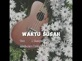 Download Lagu YANGER WAKTU SUSAH by Hesty Bungyanan
