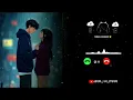 Download Lagu Maruf Ji कॉलिंग... 🔔 | Call Tone #MarufJiTone #NameCallRingtone #RingtoneForYou #DesiCallerTune