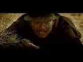 【ENG DUB】 Arrow in Hand|  The Desert Archer’s Final Revenge
