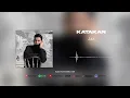 Download Lagu Jaz - Katakan (Official Audio)