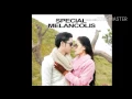 Download Lagu Akhir Sebuah Cerita Mahesa Spesial Album MelanColis