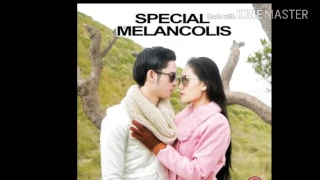 akhir sebuah cerita mahesa spesial album melancolis
