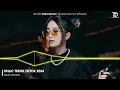 Download Lagu Nhạc Hot TikTok 2025 - BXH Nhạc Remix Hot Trend TikTok 2025 | Nhạc Trẻ Remix Hay Nhất Hiện Nay