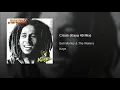 Crisis (Kaya 40 Mix)
