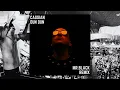 Cassian - Dun Dun (MR.BLACK Remix)