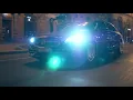 Download Lagu LOST MY LOVE (DJOD/official Music Video)